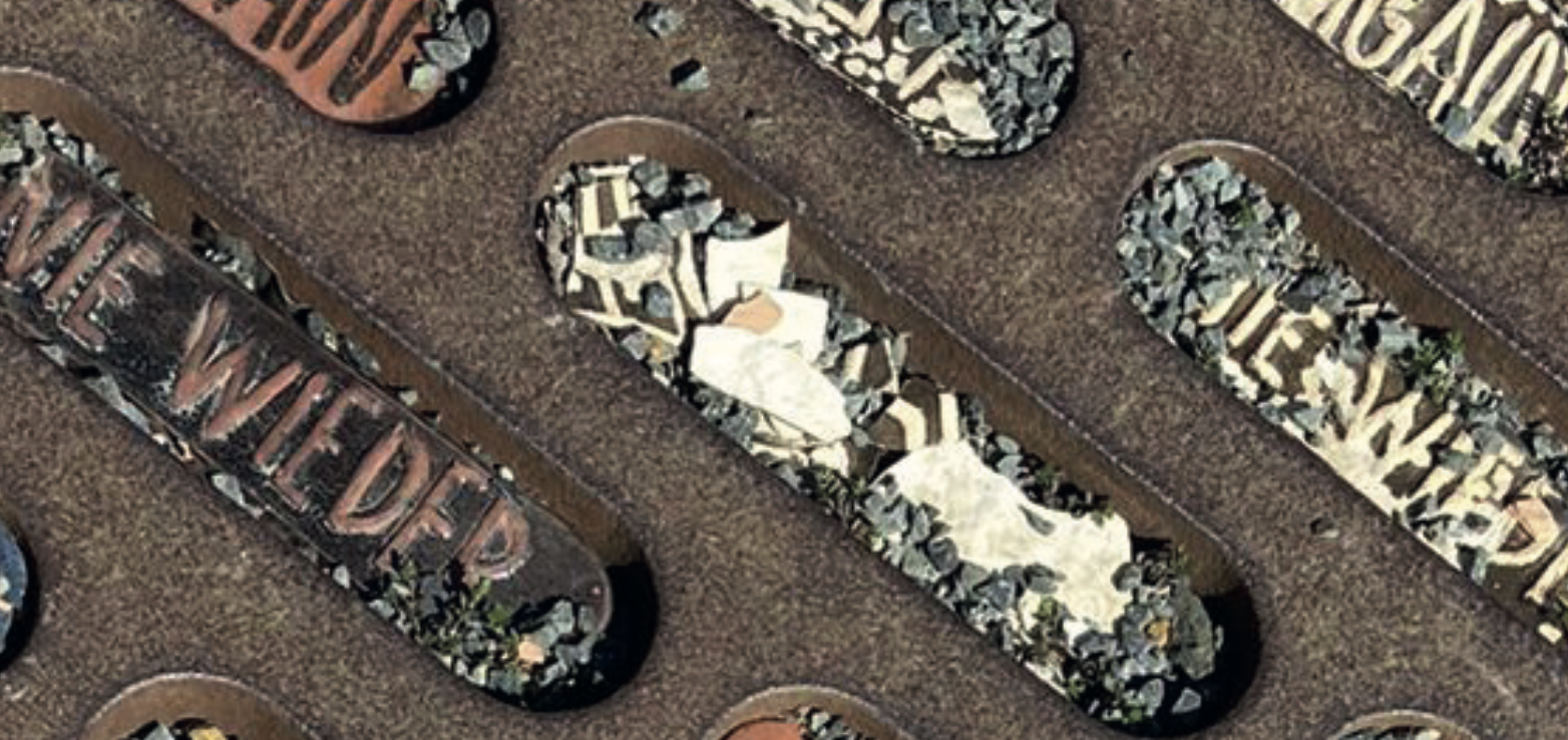 Captura de pantalla 2023-10-13 a las 15.35.56