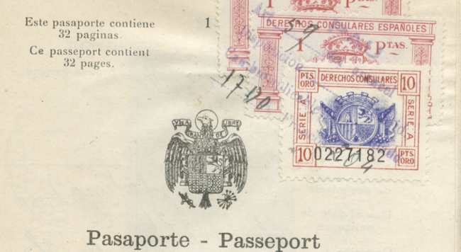 Captura de pantalla 2023-12-18 a las 11.45.57