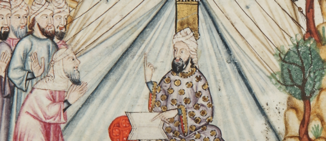 Captura de pantalla 2024-04-09 a las 9.35.32