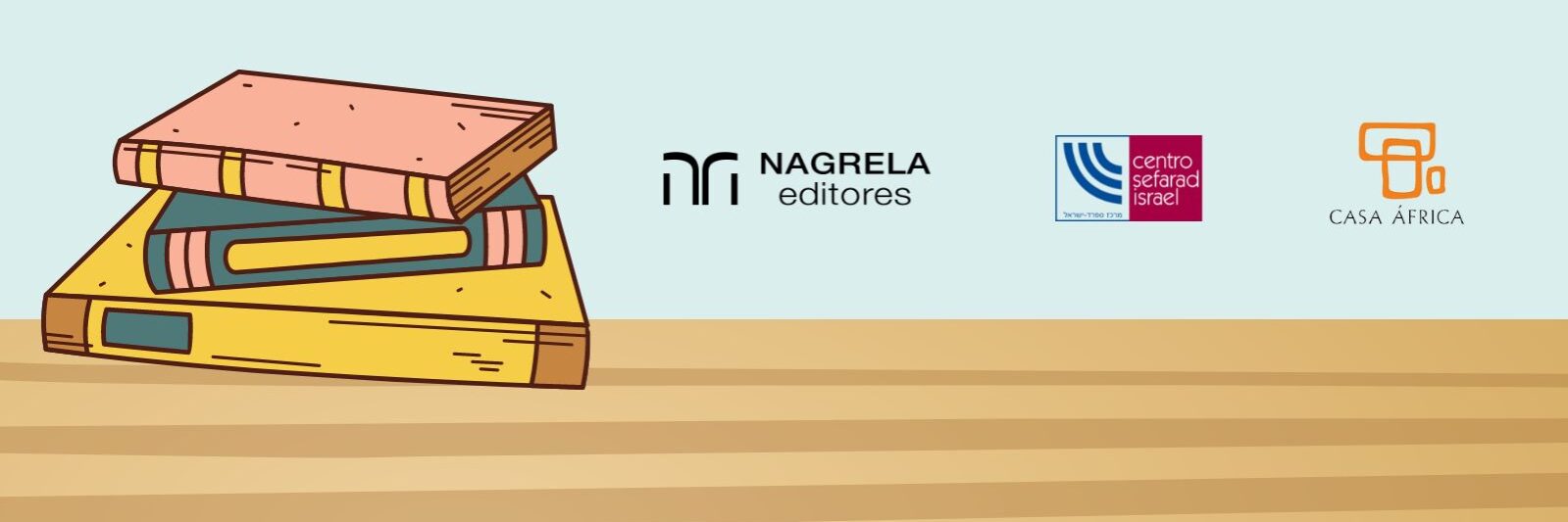 19 April – National Garlic Day