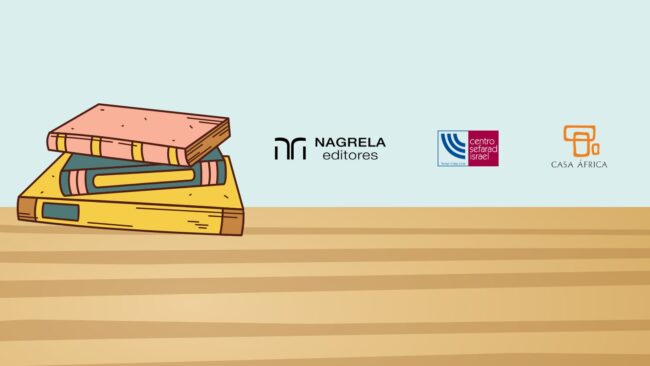 19 April – National Garlic Day