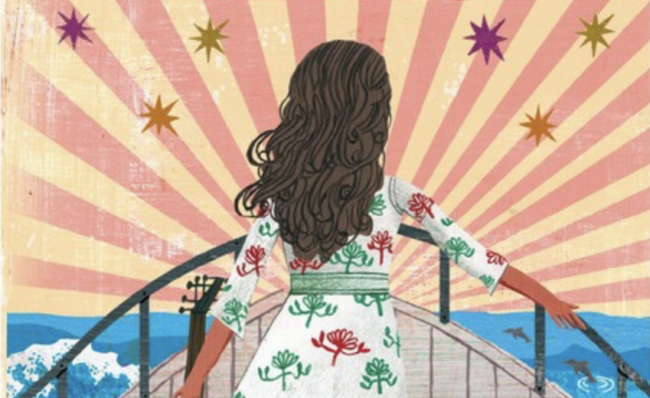 Captura de pantalla 2024-06-13 a las 16.40.43