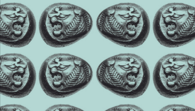 Captura de pantalla 2024-06-17 a las 15.25.45