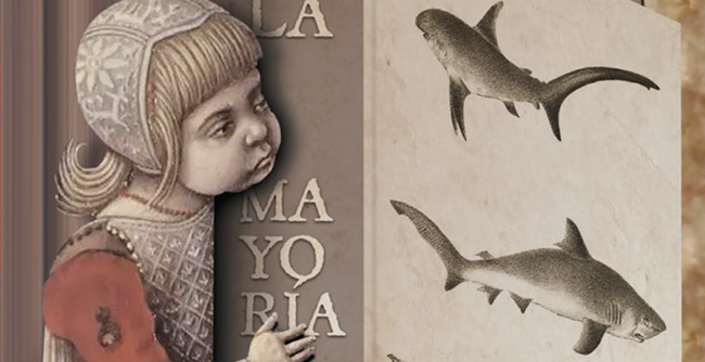 Captura de pantalla 2024-06-21 a las 10.30.27