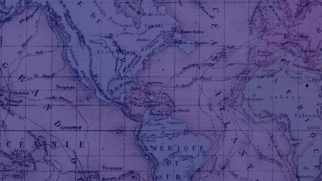 Llegada sefardíes escritores sefardíes latam – –