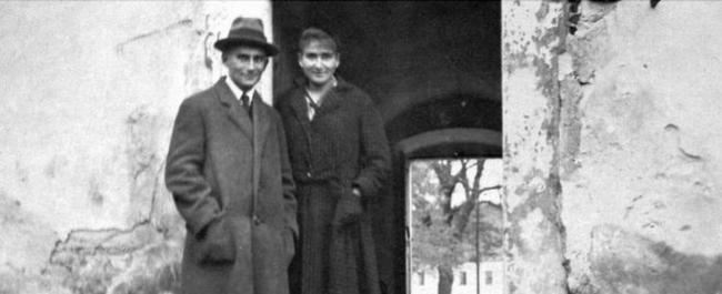 Captura de pantalla 2024-09-23 a las 12.28.11