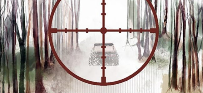 Captura de pantalla 2024-10-10 a las 12.22.07