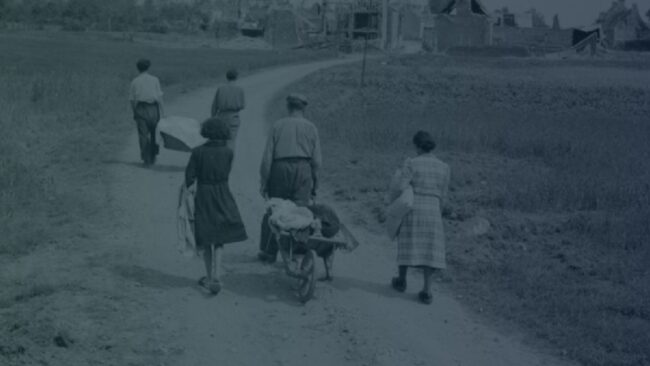 202501 – diario de posguerra – WEB