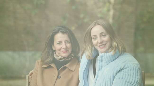 20250113 – MI NIÑA – WEB