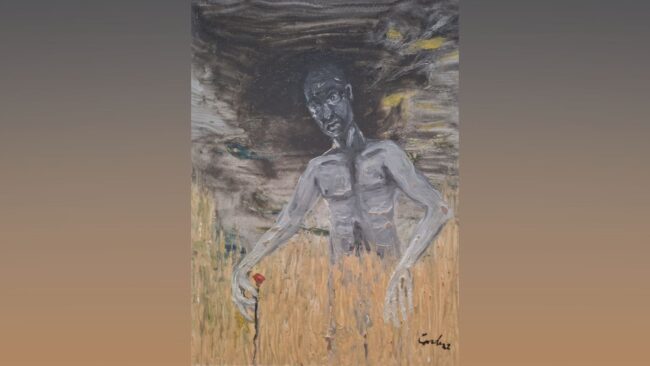 20250128 – literatura holocausto – WEB