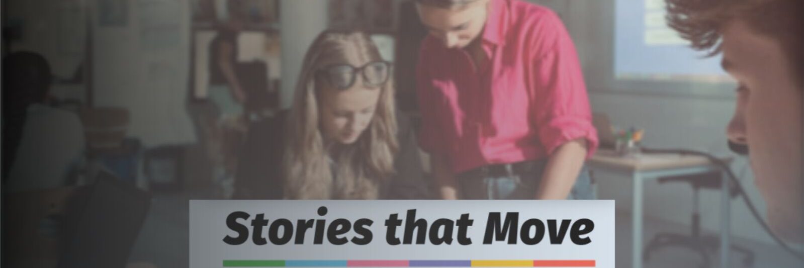 20250130 – Formacion educadores- ACTUALIDAD