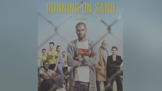 20250212 – SERET – web