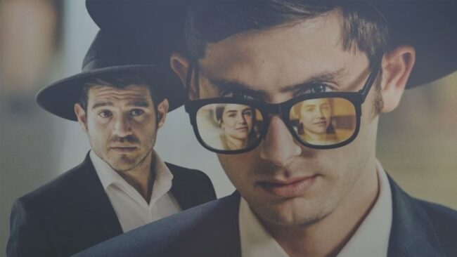 20250214 – SERET – web