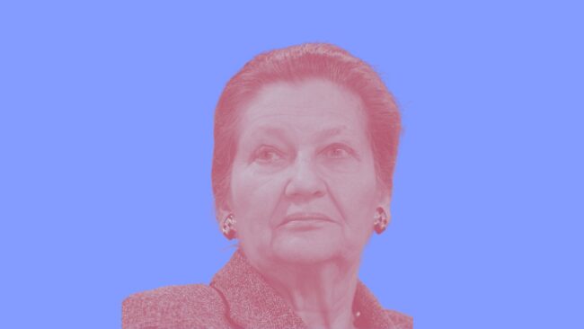 20250313 – Simone Weil – WEB