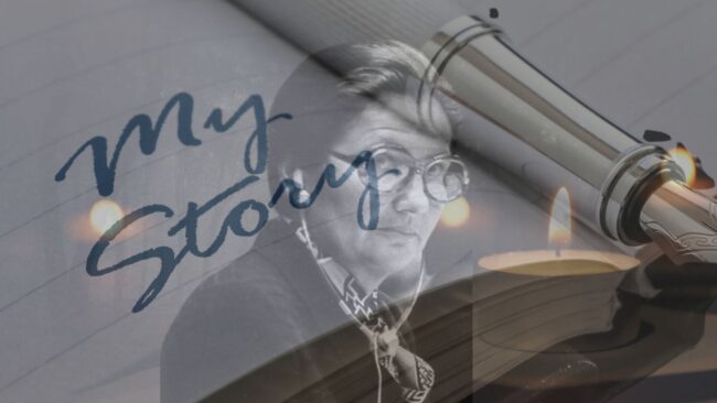 20250325 – Memorias Simone Veil – web