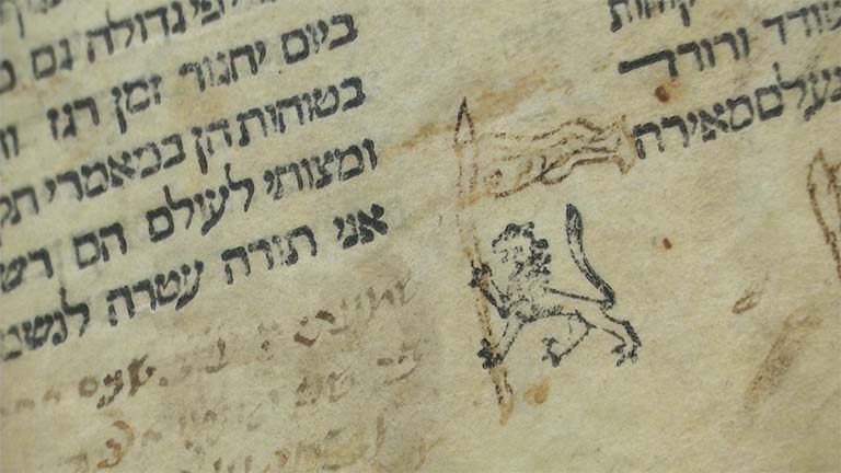 ALANTASI fotograma_libros_1