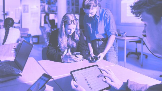 20250318 – misericordia – web (1)