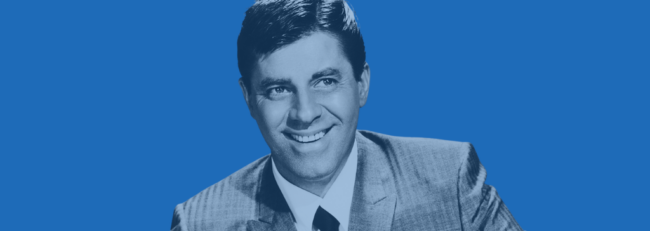 header Jerry Lewis