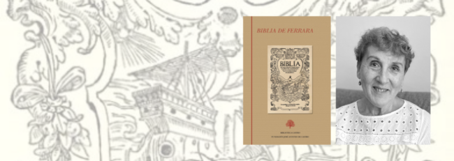 B ferrara header