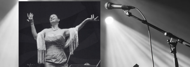sivan_header2