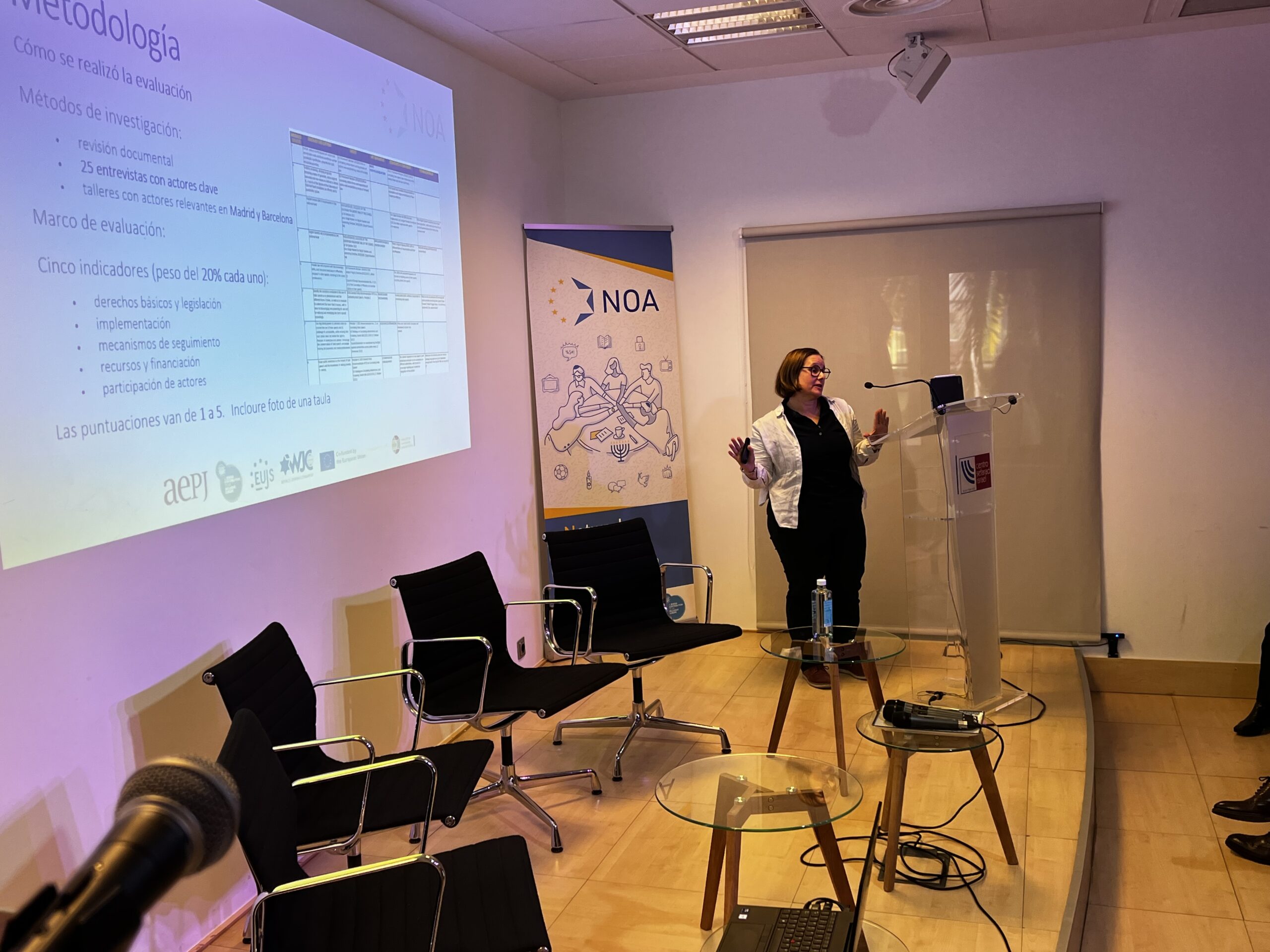 S IMG_6254