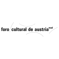 FORO-AUSTRIA